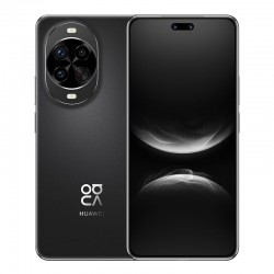 Huawei Nova 14 Pro Dual Sim 512GB 12GB RAM (Ekspozicinė prekė) Huawei Nova 14 Pro Dual Sim 512GB 12GB RAM (Ekspozicinė prekė)